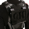 Immagine di Game Battle Front II Iden Versio Costume Cosplay C00518