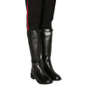 Picture of Game Battle Front II Iden Versio Cosplay Costume C00518