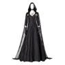Picture of Game Resident Evil Village Bela Dimitrescu Cosplay Costume C00520