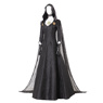 Picture of Game Resident Evil Village Bela Dimitrescu Cosplay Costume C00520