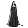 Picture of Game Resident Evil Village Bela Dimitrescu Cosplay Costume C00520