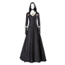 Picture of Game Resident Evil Village Bela Dimitrescu Cosplay Costume C00520