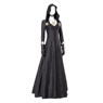 Picture of Game Resident Evil Village Bela Dimitrescu Cosplay Costume C00520