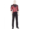 Image de Shang-Chi et la Légende des Dix Anneaux Costume Cosplay Shang-Chi C00521