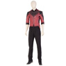 Picture of Shang-Chi and the Legend of the Ten Rings Shang-Chi Cosplay Costume C00521