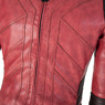 Immagine di Shang-Chi e la leggenda dei dieci anelli Costume cosplay di Shang-Chi C00521