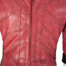 Image de Shang-Chi et la Légende des Dix Anneaux Costume Cosplay Shang-Chi C00521