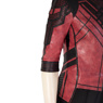 Image de Shang-Chi et la Légende des Dix Anneaux Costume Cosplay Shang-Chi C00521