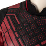 Image de Shang-Chi et la Légende des Dix Anneaux Costume Cosplay Shang-Chi C00521