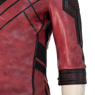 Image de Shang-Chi et la Légende des Dix Anneaux Costume Cosplay Shang-Chi C00521