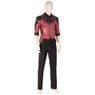 Immagine di Shang-Chi e la leggenda dei dieci anelli Costume cosplay di Shang-Chi C00521