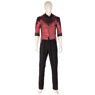 Image de Shang-Chi et la Légende des Dix Anneaux Costume Cosplay Shang-Chi C00521