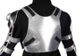 Image deMikasa Ackerman Costume Cosplay Version Féminine C00522