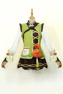 Photo de Genshin Impact YaoYao Cosplay Costume C00523-AA