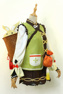 Immagine di Genshin Impact YaoYao Costume Cosplay C00523-AA