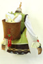 Photo de Genshin Impact YaoYao Cosplay Costume C00523-AA