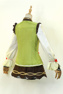 Photo de Genshin Impact YaoYao Cosplay Costume C00523-AA