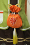 Photo de Genshin Impact YaoYao Cosplay Costume C00523-AA