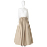Picture of New Music Film Cinderella 2021  Cosplay Costume C00527