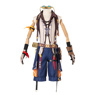 Photo de Genshin Impact Bennett Cosplay Costume C00530-A