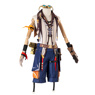 Immagine di Genshin Impact Bennett Costume Cosplay C00530-A