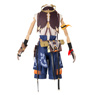 Immagine di Genshin Impact Bennett Costume Cosplay C00530-A