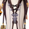 Photo de Genshin Impact Bennett Cosplay Costume C00530-A