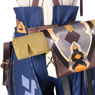 Bild von Genshin Impact Bennett Cosplay Kostüm C00530-A