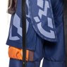 Picture of Genshin Impact Bennett Cosplay Costume C00530-A