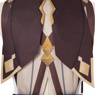 Picture of Genshin Impact Bennett Cosplay Costume C00530-A