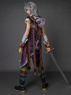 Picture of Game Genshin Impact Razor Cosplay Costume C00028-A