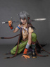 Imagen del juego Genshin Impact Razor Cosplay disfraz C00028-A