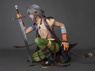 Picture of Game Genshin Impact Razor Cosplay Costume C00028-A