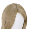 Picture of Game Resident Evil Village Bela Dimitrescu Cosplay Wigs C00533
