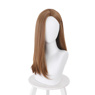 Изображение игры Resident Evil Village Daniela Cosplay Wigs C00532