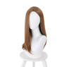 Picture of Game Resident Evil Village Daniela Cosplay Wigs C00532