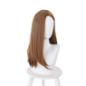 Изображение игры Resident Evil Village Daniela Cosplay Wigs C00532