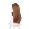 Picture of Game Resident Evil Village Daniela Cosplay Wigs C00532