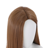 Picture of Game Resident Evil Village Daniela Cosplay Wigs C00532