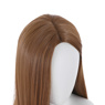 Imagen del juego Resident Evil Village Daniela Cosplay Wigs C00532