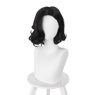 Imagen del juego Resident Evil Village Alcina Dimitrescu Cosplay Wigs C00535