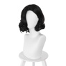 Imagen del juego Resident Evil Village Alcina Dimitrescu Cosplay Wigs C00535