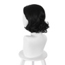 Imagen del juego Resident Evil Village Alcina Dimitrescu Cosplay Wigs C00535