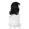 Imagen del juego Resident Evil Village Alcina Dimitrescu Cosplay Wigs C00535