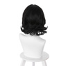 Imagen del juego Resident Evil Village Alcina Dimitrescu Cosplay Wigs C00535