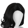 Imagen del juego Resident Evil Village Alcina Dimitrescu Cosplay Wigs C00535