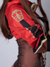 Picture of Genshin Impact Gliding Champion Amber Cosplay Costume C00159-A