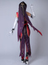 Picture of Game Genshin Impact  Rosaria Cosplay Costume C00326-A