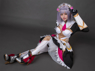 Picture of Genshin Impact Noelle Cosplay Costume C00327-A