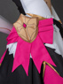 Bild von Genshin Impact Noelle Cosplay Kostüm C00327-A